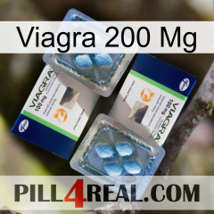 Viagra 200Mg viagra5